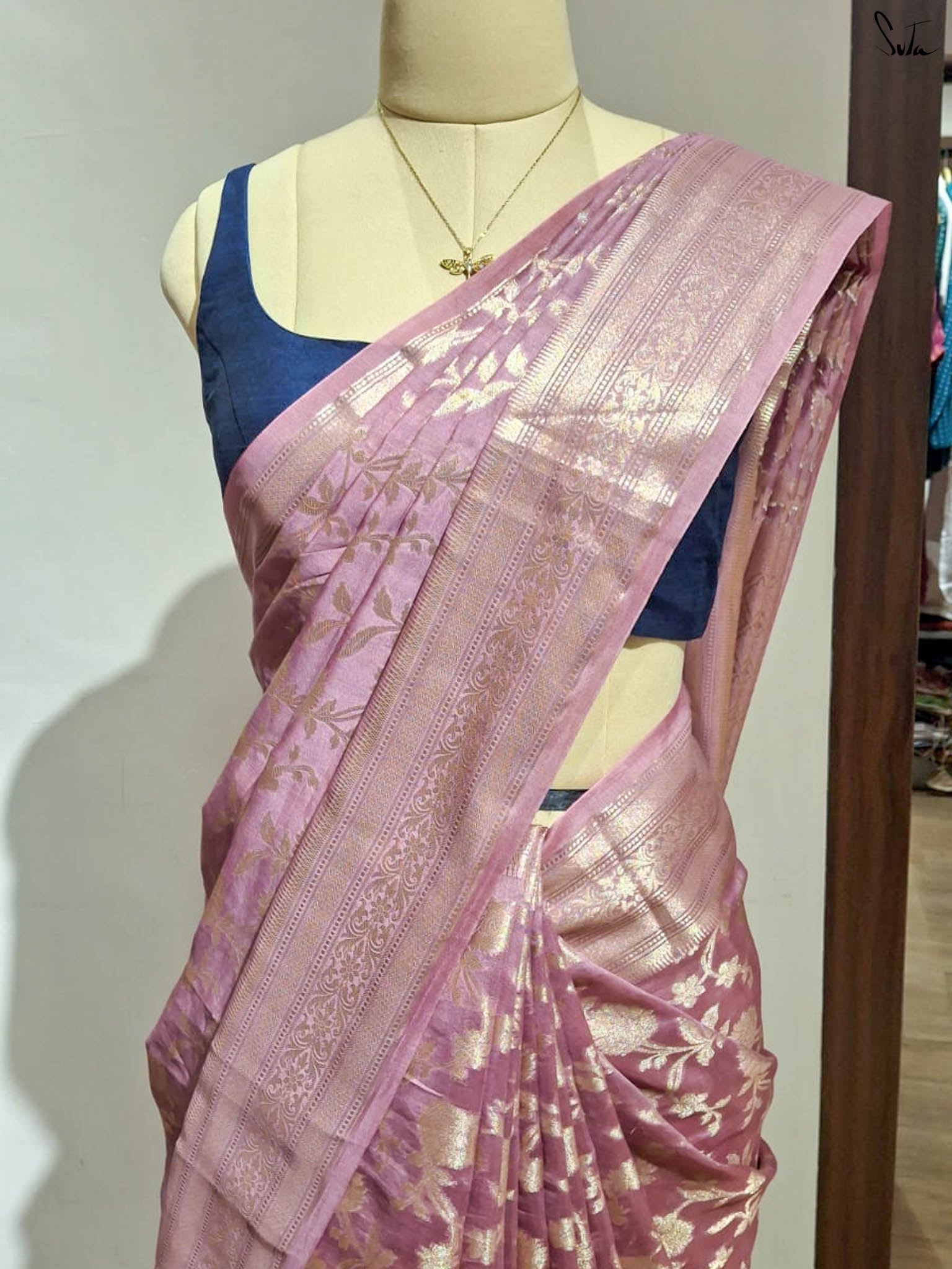 Shubhrika