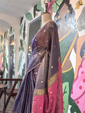 Shyam Tara