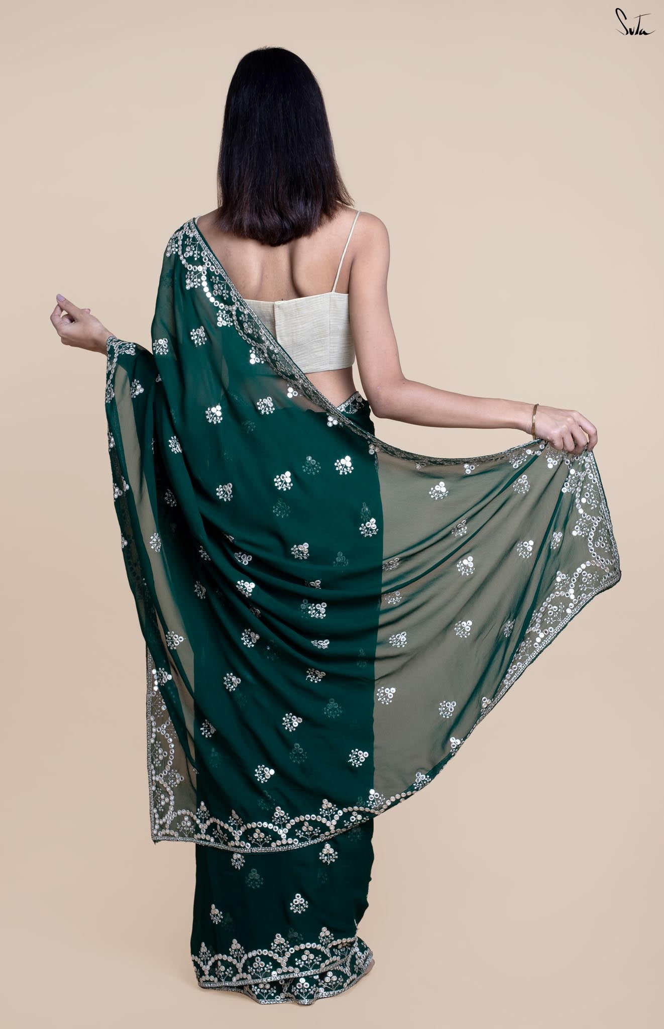 Shyamalina