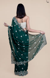 Shyamalina