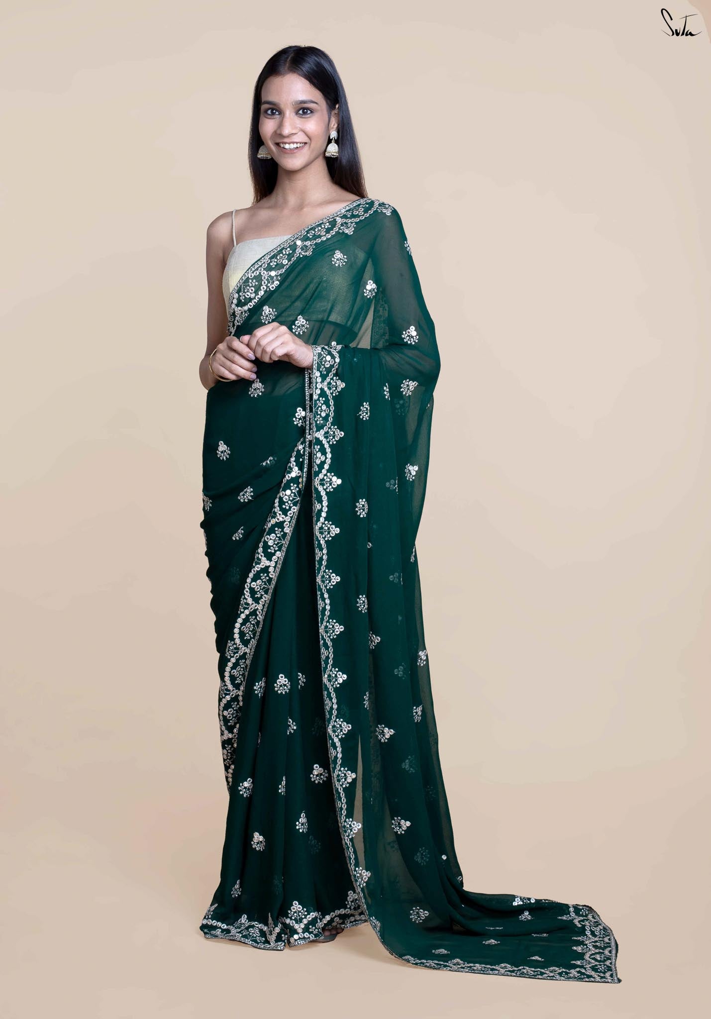 Shyamalina