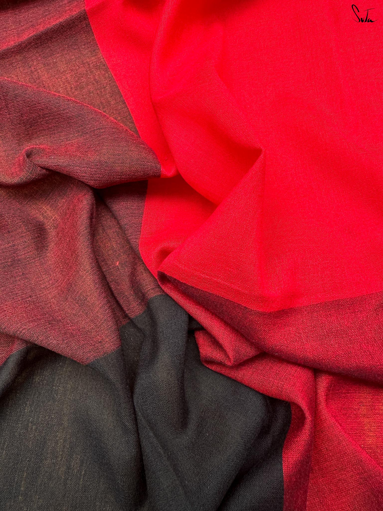 Shyamli Red