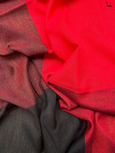 Shyamli Red