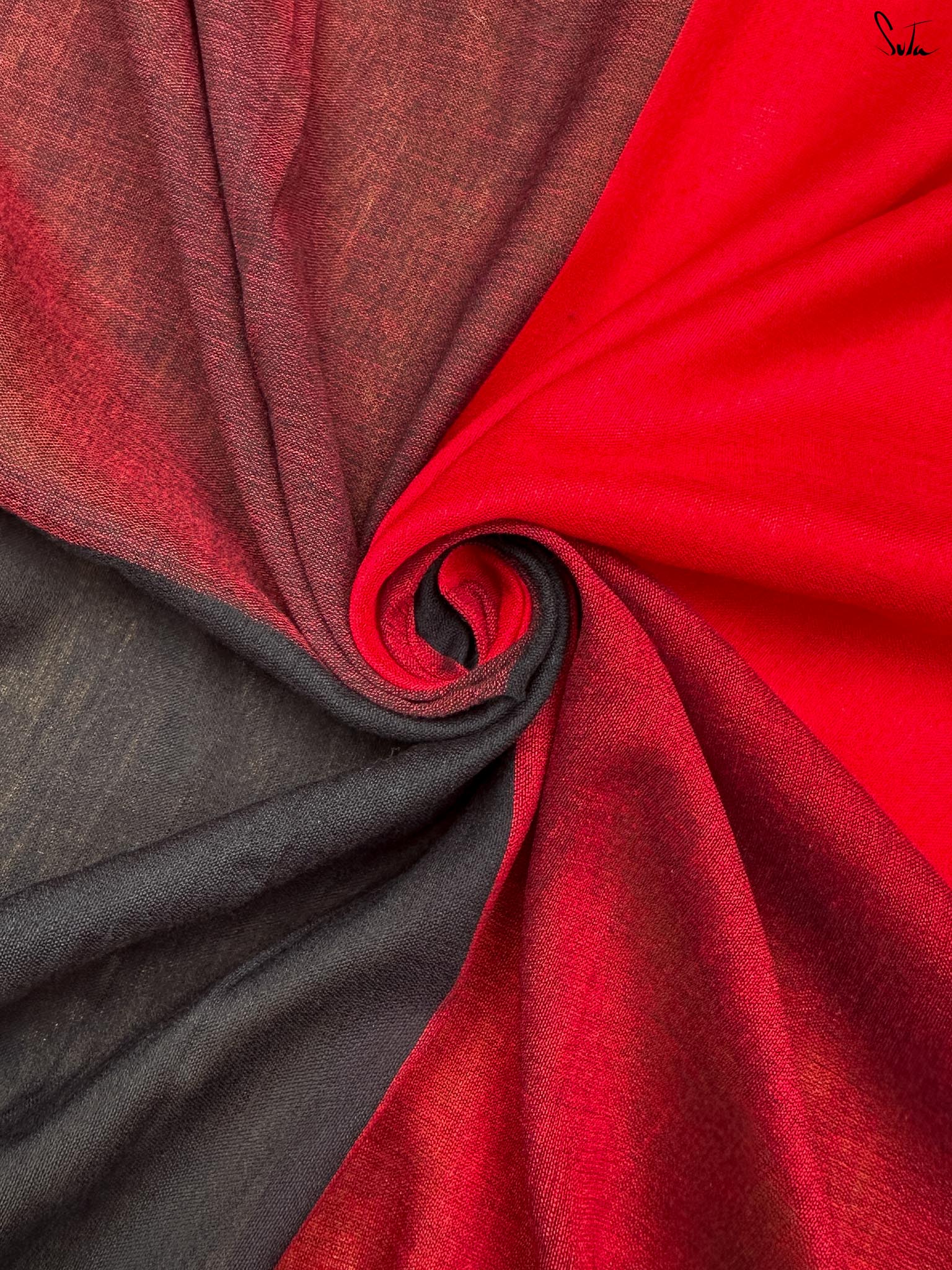Shyamli Red