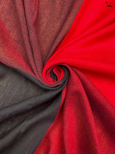 Shyamli Red