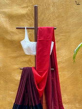 Shyamli Red