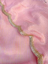 Side Line Rekha