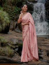 Side Line Rekha