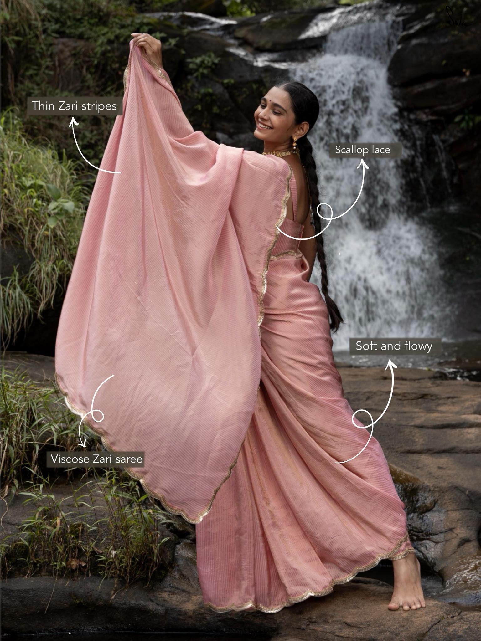 Side Line Rekha