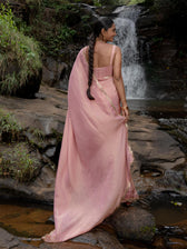 Side Line Rekha