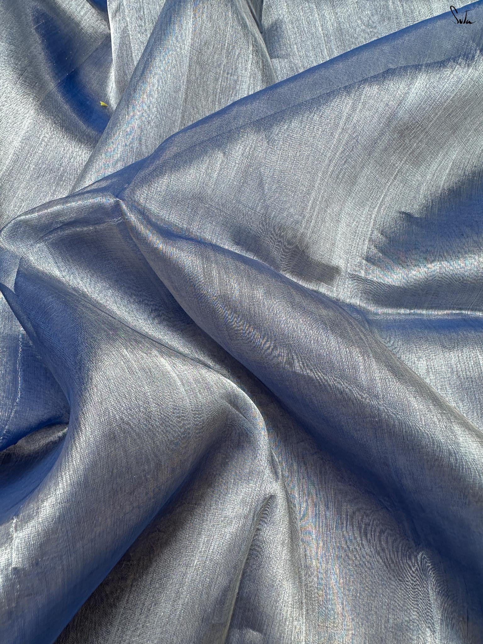 Silver Raat