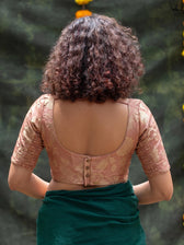 Sitara Alat Palat