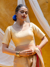 Skin Rozana