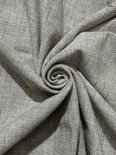 Slate Grey