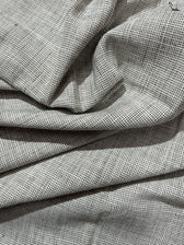 Slate Grey