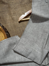 Slate Grey