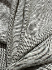 Slate Grey