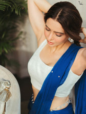 Moonstone Bling