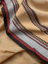 Soft Heritage