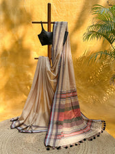 Soft Heritage