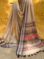 Soft Heritage