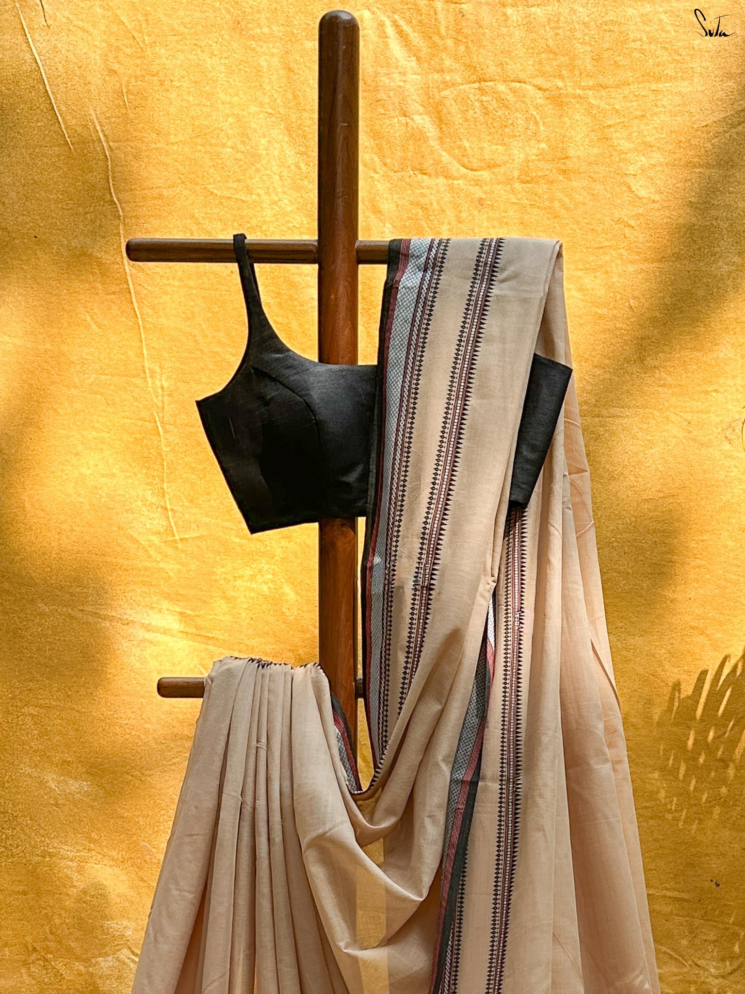Soft Heritage