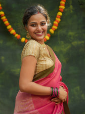 Sohala