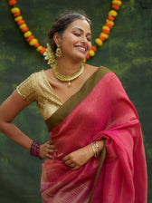 Sohala