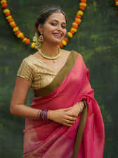 Sohala