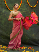 Sohala