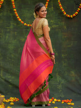 Sohala