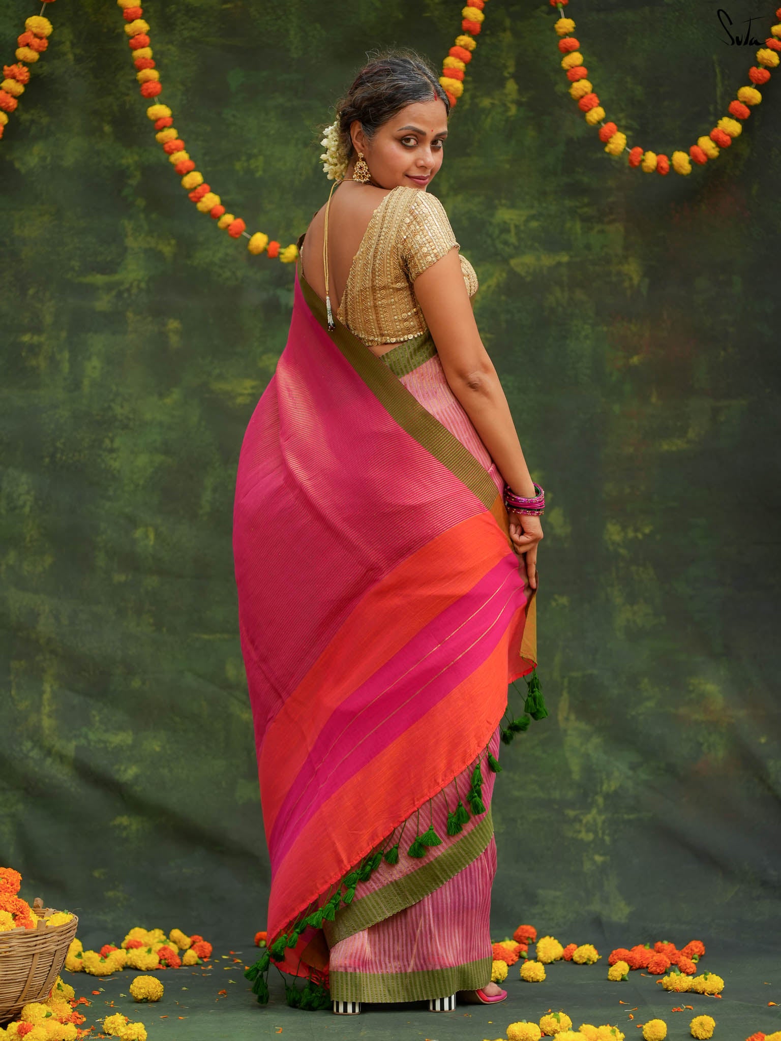 Sohala