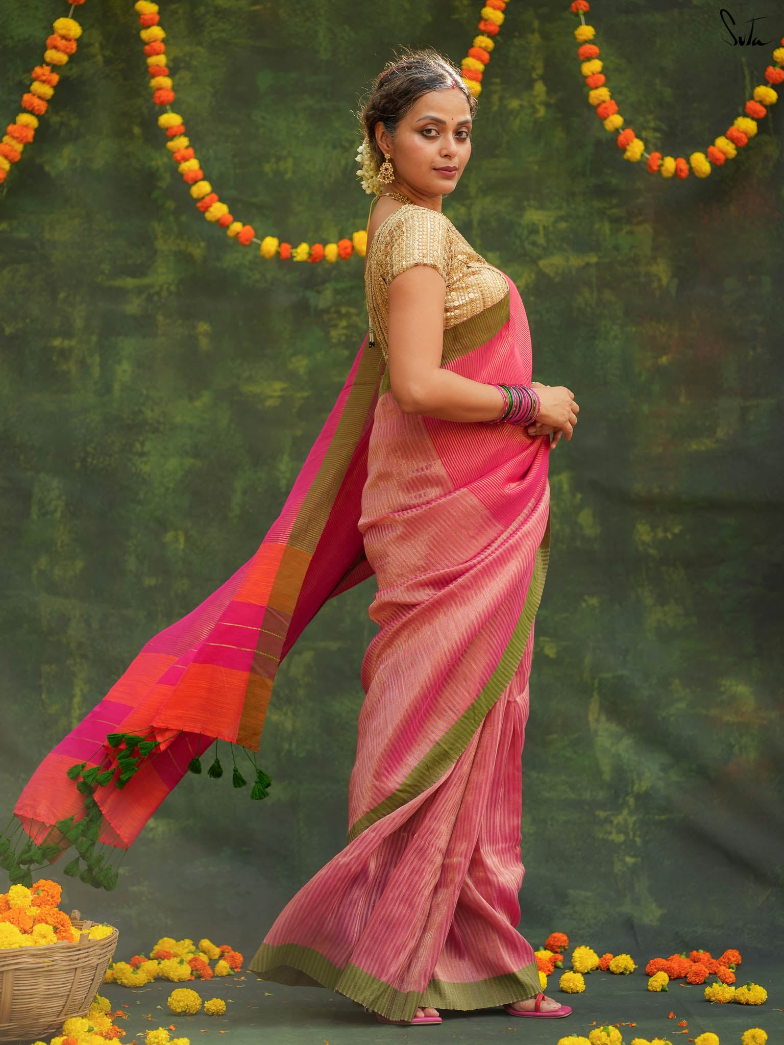 Sohala