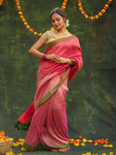Sohala