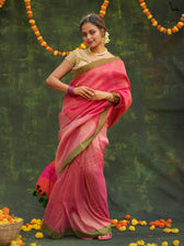 Sohala