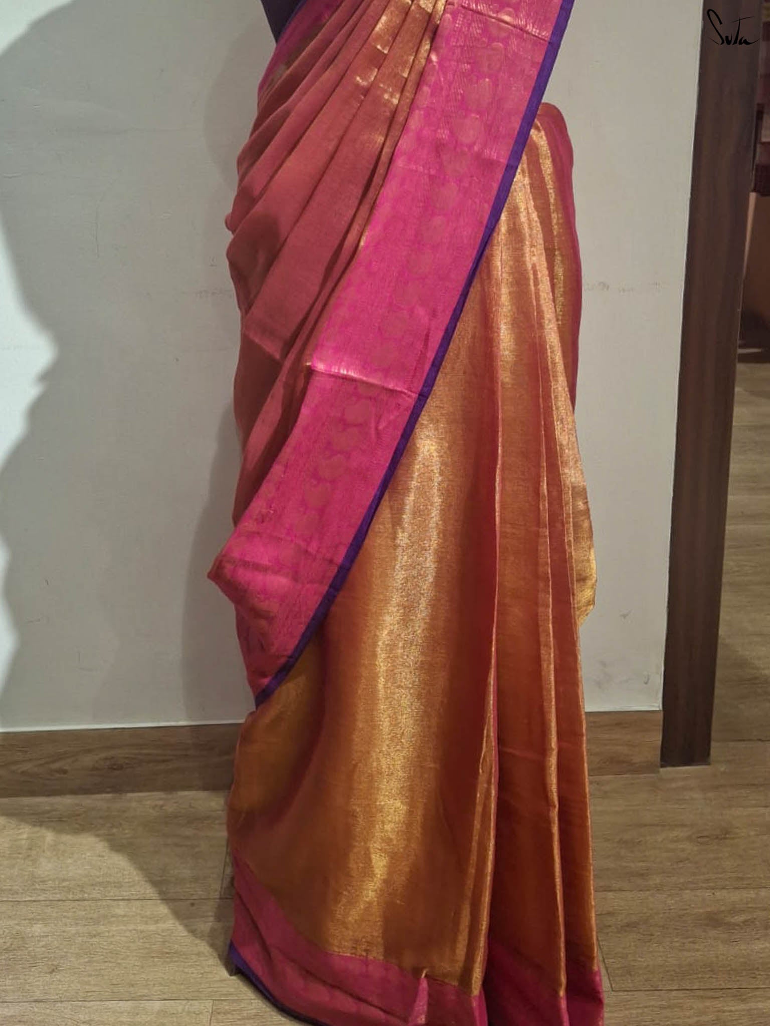 Sonali Gul