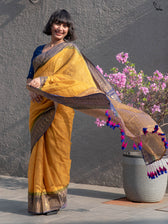 Sone Ka Rang Rtw