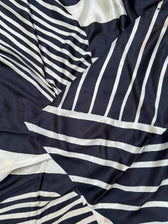 Striped Dreams