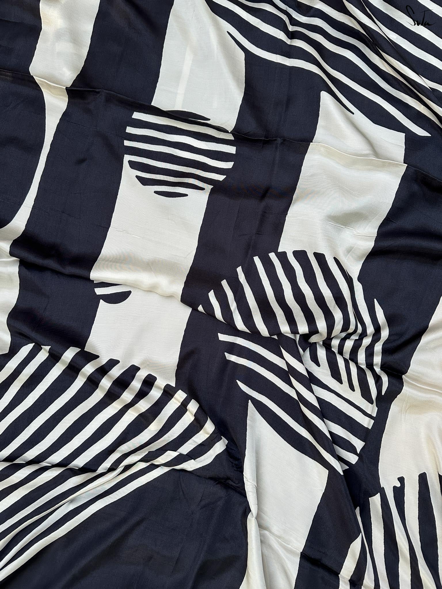 Striped Dreams