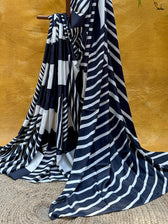 Striped Dreams