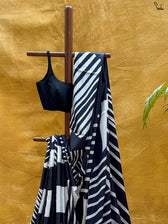 Striped Dreams