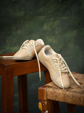 Subtle Jute