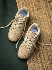 Subtle Jute