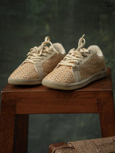 Subtle Jute