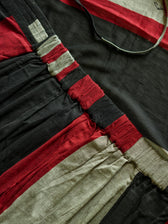 Sukoon Ke Rang - FS - RTW