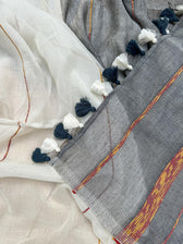 Sunehri Dhund