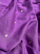 Sunehri Jamuni