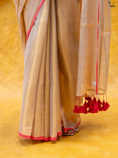 Sunehri Laal