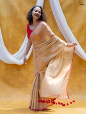Sunehri Laal