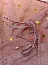 Sunset Star - FS - RTW